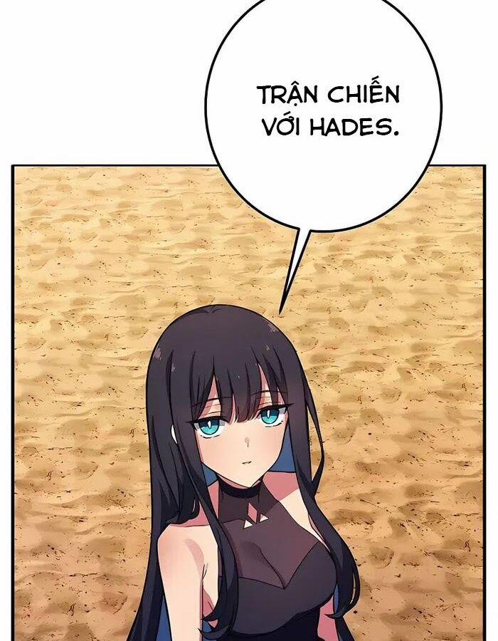 Trở Thành Nhân Viên Cho Các Vị Thần 52 trang 132