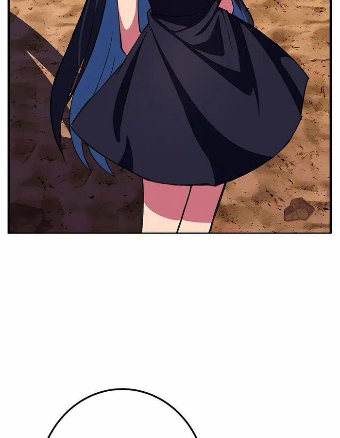 Trở Thành Nhân Viên Cho Các Vị Thần 52 trang 133