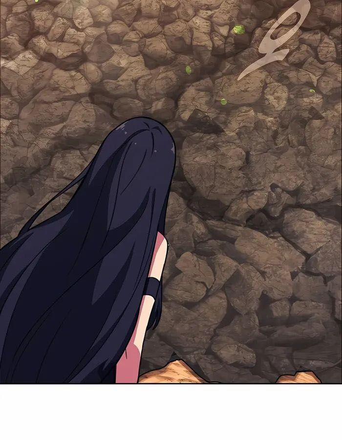 Trở Thành Nhân Viên Cho Các Vị Thần 52 trang 135