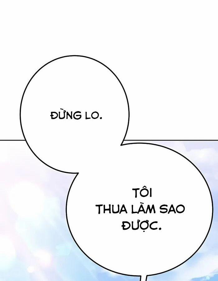 Trở Thành Nhân Viên Cho Các Vị Thần 52 trang 136