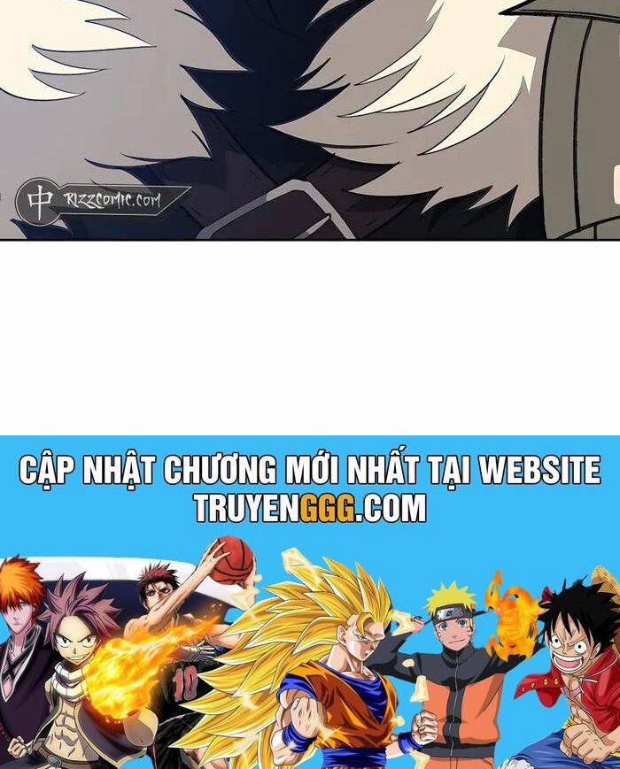 Trở Thành Nhân Viên Cho Các Vị Thần 52 trang 138