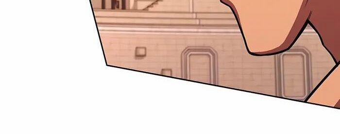 Trở Thành Nhân Viên Cho Các Vị Thần 52 trang 18