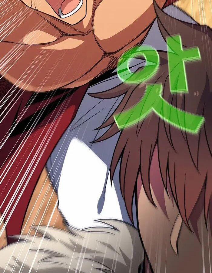 Trở Thành Nhân Viên Cho Các Vị Thần 52 trang 20