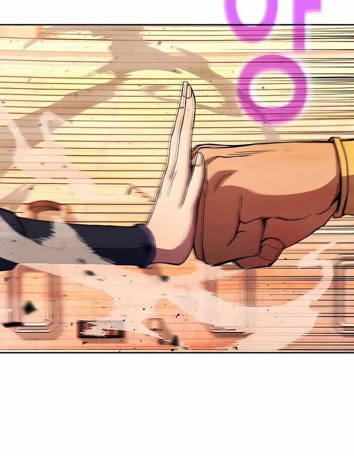 Trở Thành Nhân Viên Cho Các Vị Thần 52 trang 22