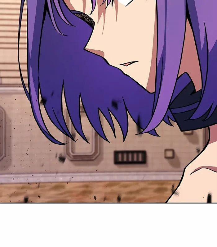 Trở Thành Nhân Viên Cho Các Vị Thần 52 trang 27