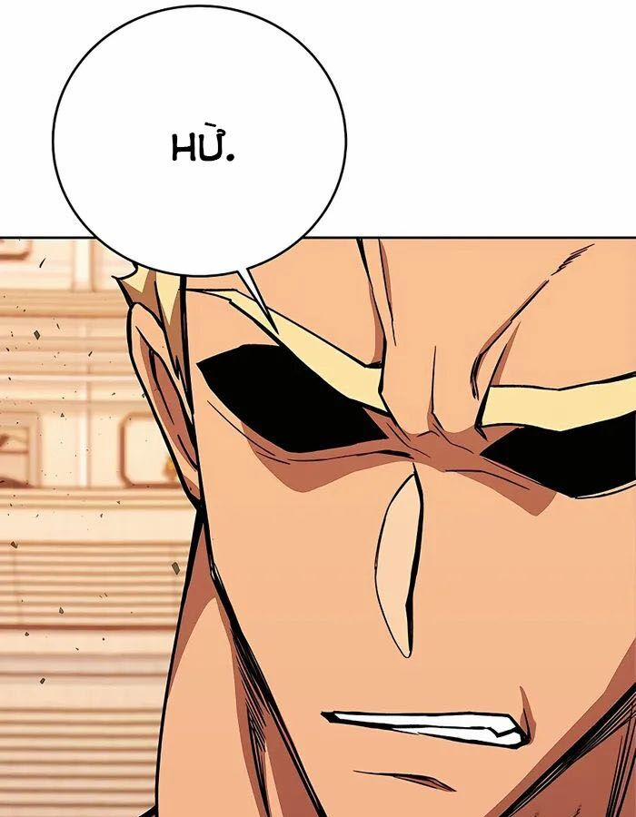 Trở Thành Nhân Viên Cho Các Vị Thần 52 trang 28