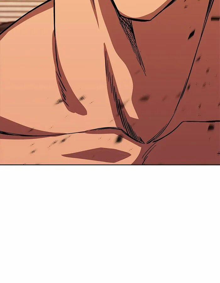 Trở Thành Nhân Viên Cho Các Vị Thần 52 trang 29