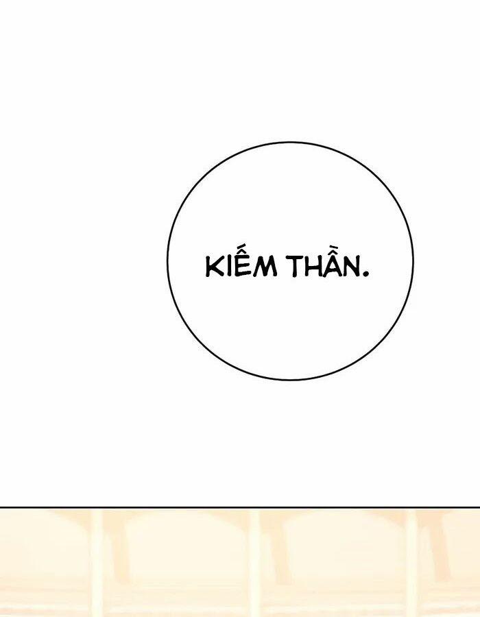 Trở Thành Nhân Viên Cho Các Vị Thần 52 trang 31