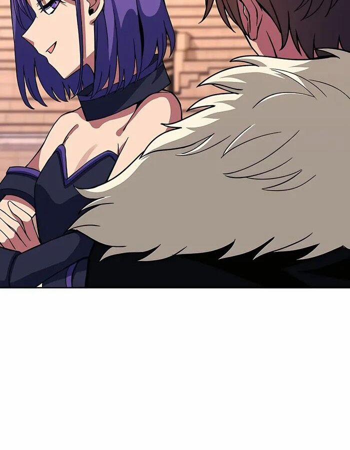 Trở Thành Nhân Viên Cho Các Vị Thần 52 trang 33