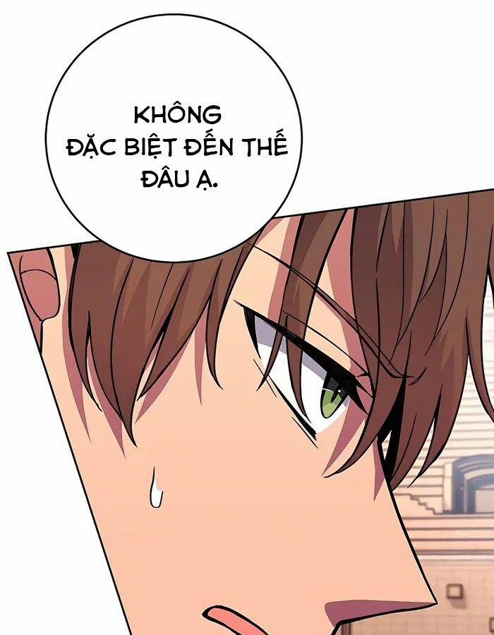 Trở Thành Nhân Viên Cho Các Vị Thần 52 trang 34