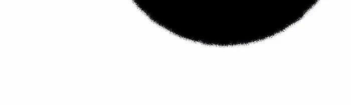 Trở Thành Nhân Viên Cho Các Vị Thần 52 trang 38