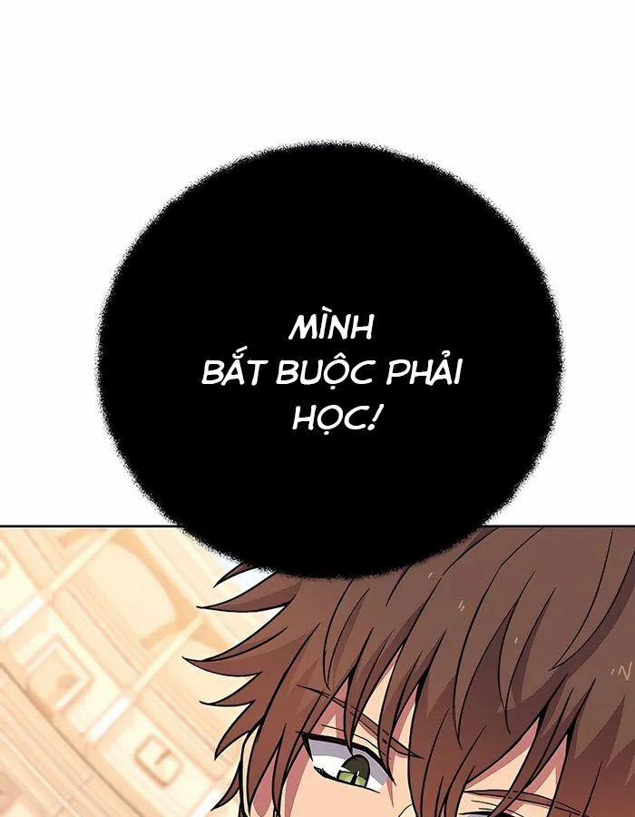 Trở Thành Nhân Viên Cho Các Vị Thần 52 trang 39