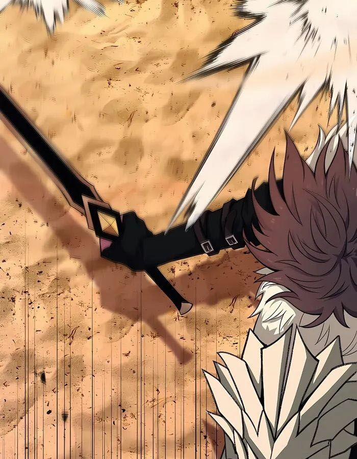 Trở Thành Nhân Viên Cho Các Vị Thần 52 trang 4