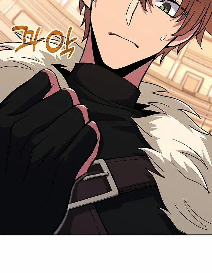 Trở Thành Nhân Viên Cho Các Vị Thần 52 trang 40