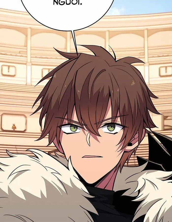 Trở Thành Nhân Viên Cho Các Vị Thần 52 trang 44