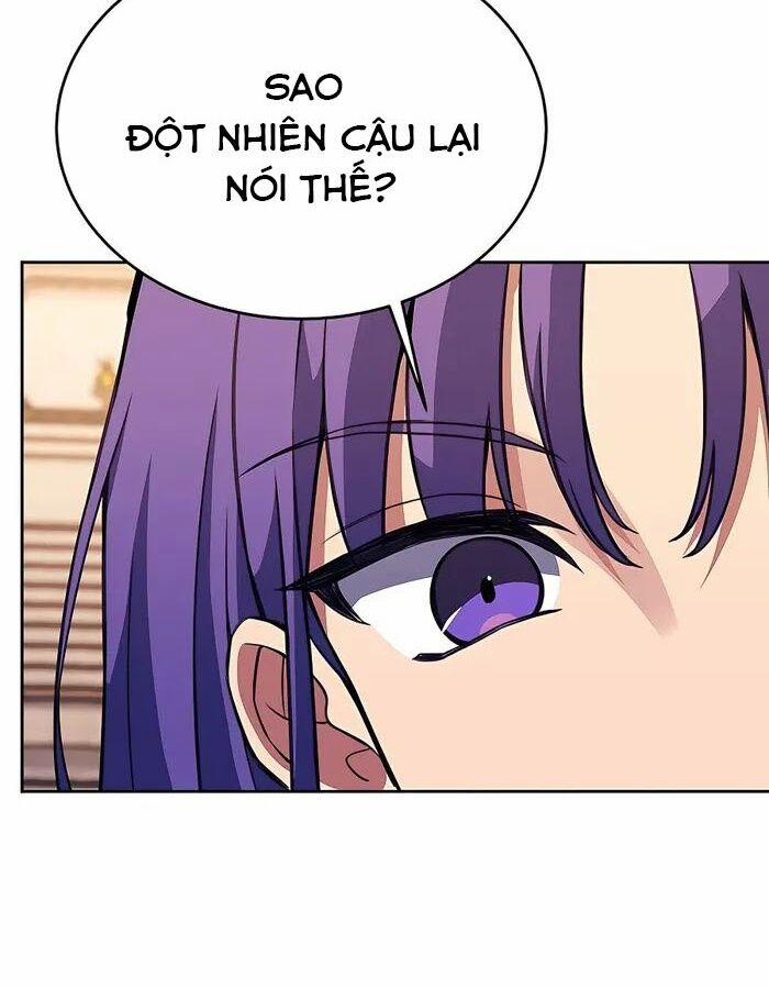 Trở Thành Nhân Viên Cho Các Vị Thần 52 trang 46