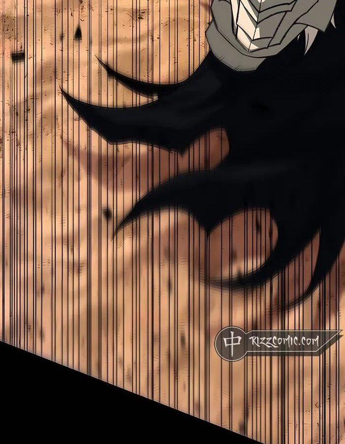 Trở Thành Nhân Viên Cho Các Vị Thần 52 trang 5