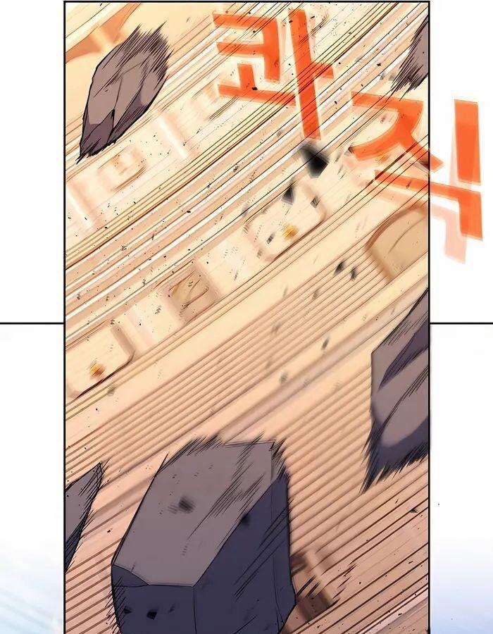 Trở Thành Nhân Viên Cho Các Vị Thần 52 trang 58