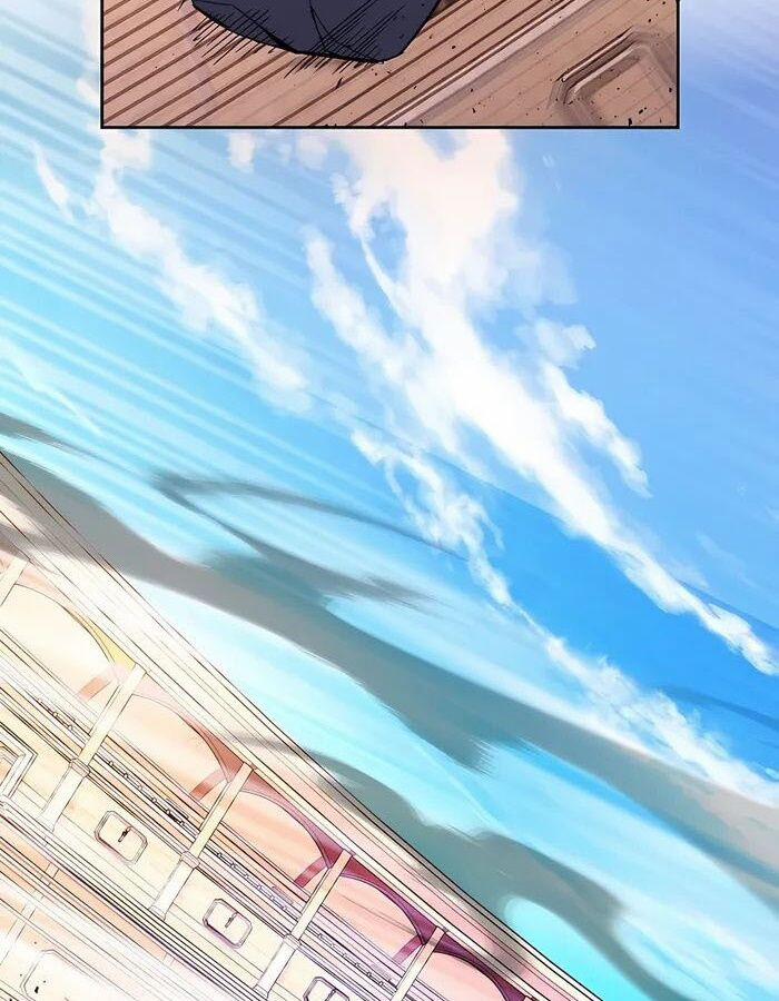 Trở Thành Nhân Viên Cho Các Vị Thần 52 trang 59