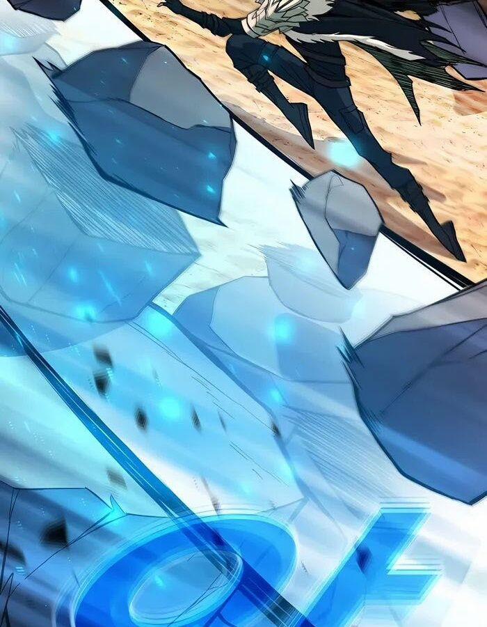 Trở Thành Nhân Viên Cho Các Vị Thần 52 trang 61