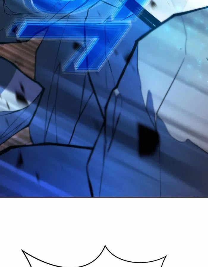 Trở Thành Nhân Viên Cho Các Vị Thần 52 trang 62