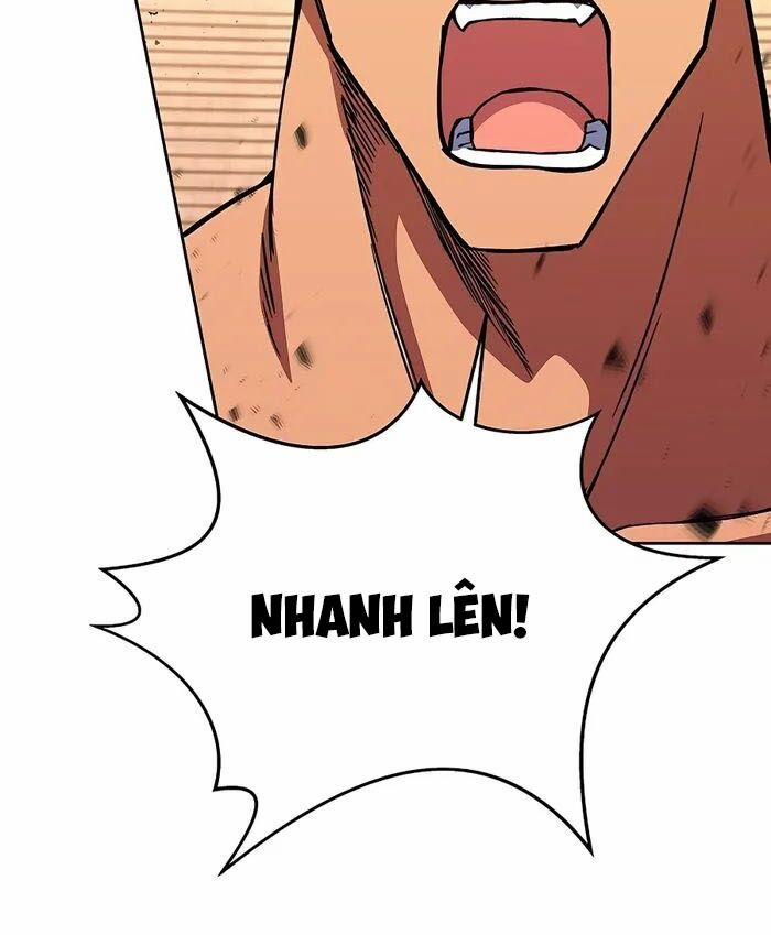 Trở Thành Nhân Viên Cho Các Vị Thần 52 trang 64