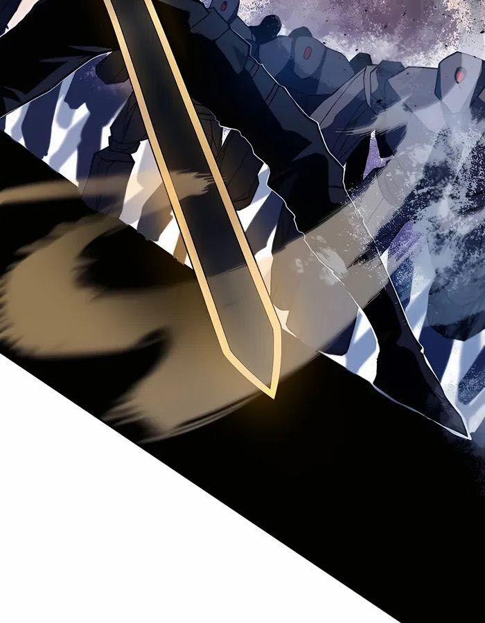 Trở Thành Nhân Viên Cho Các Vị Thần 52 trang 69