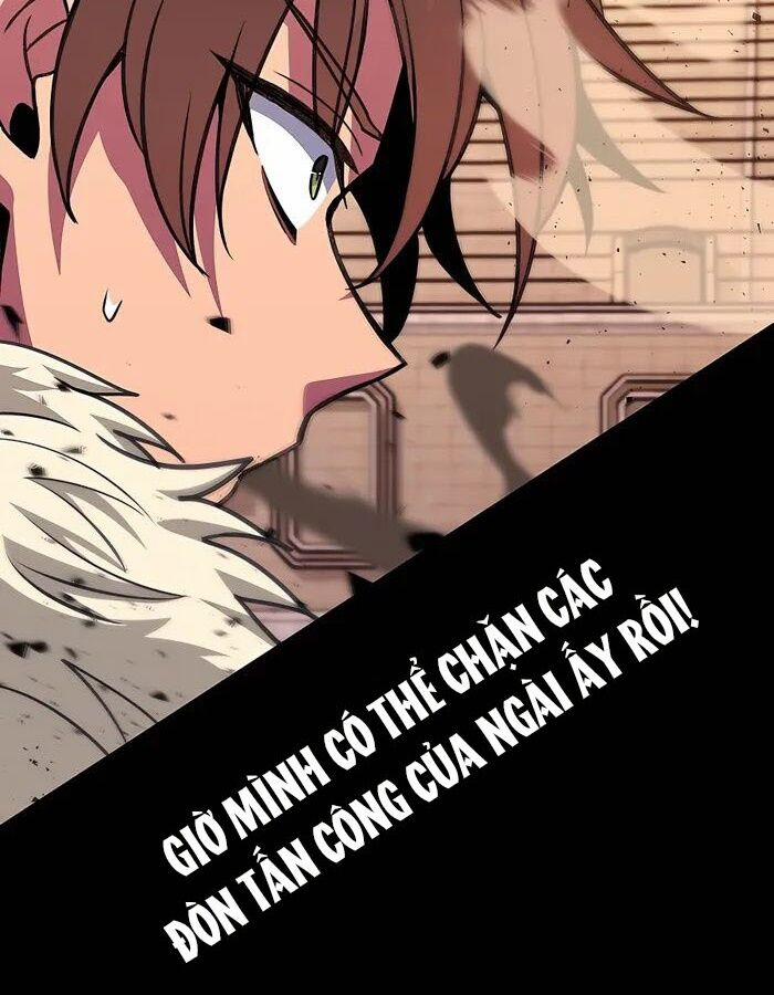 Trở Thành Nhân Viên Cho Các Vị Thần 52 trang 7