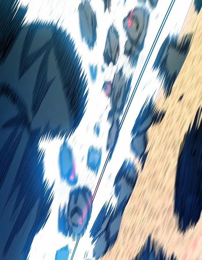 Trở Thành Nhân Viên Cho Các Vị Thần 52 trang 73