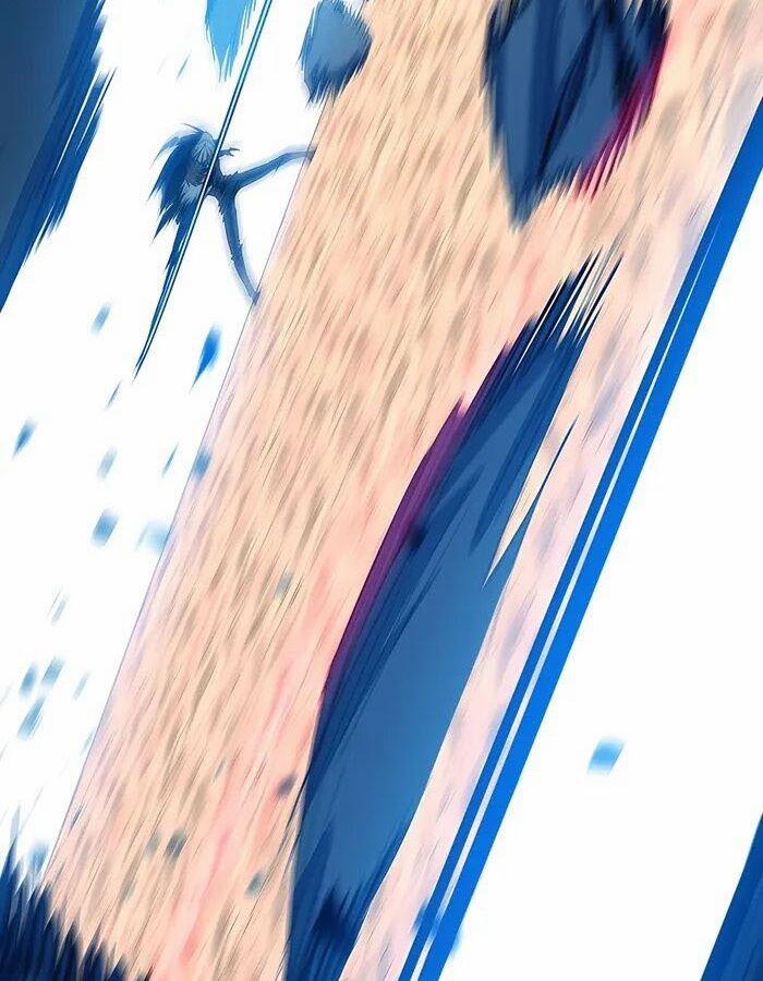 Trở Thành Nhân Viên Cho Các Vị Thần 52 trang 74