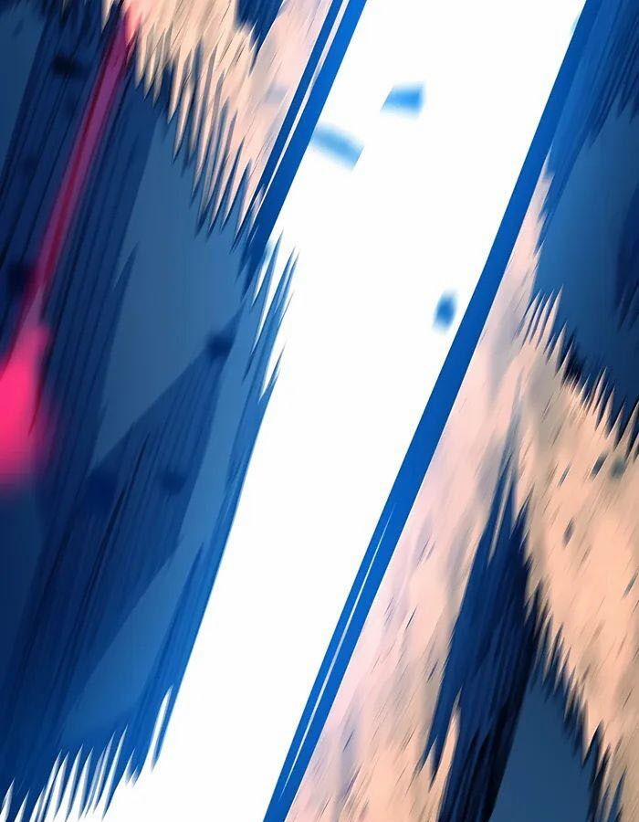 Trở Thành Nhân Viên Cho Các Vị Thần 52 trang 75