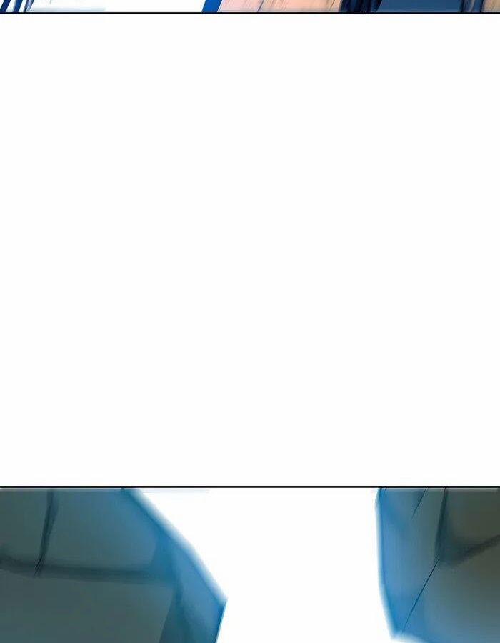 Trở Thành Nhân Viên Cho Các Vị Thần 52 trang 76