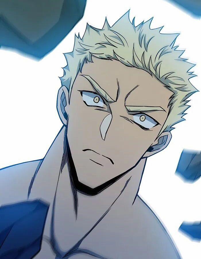 Trở Thành Nhân Viên Cho Các Vị Thần 52 trang 77