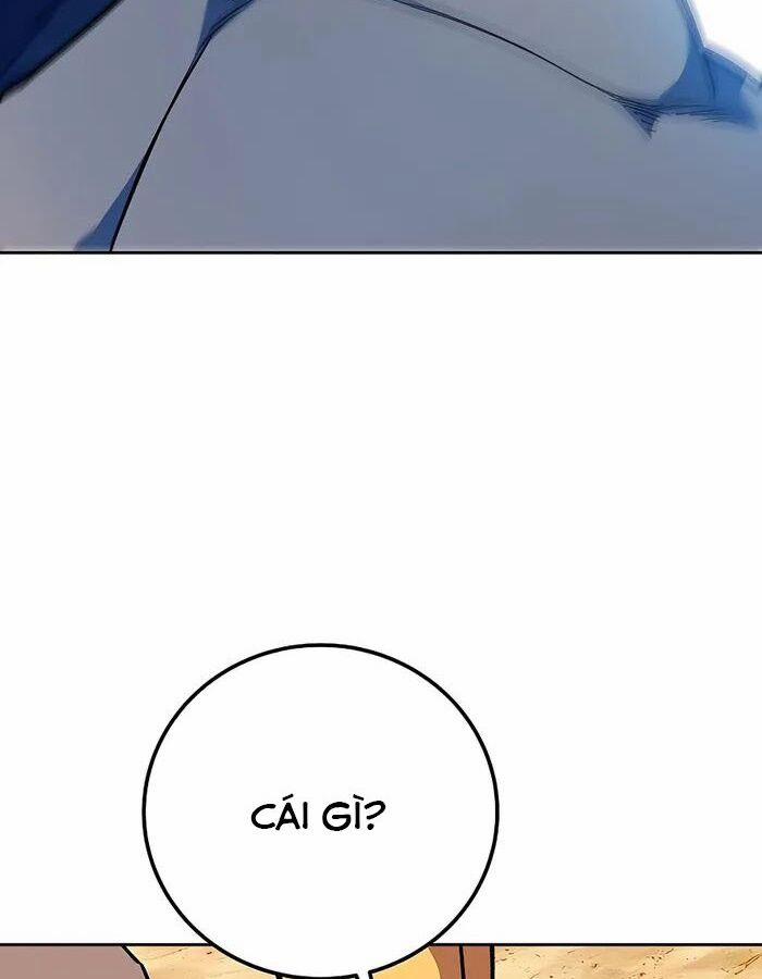 Trở Thành Nhân Viên Cho Các Vị Thần 52 trang 78
