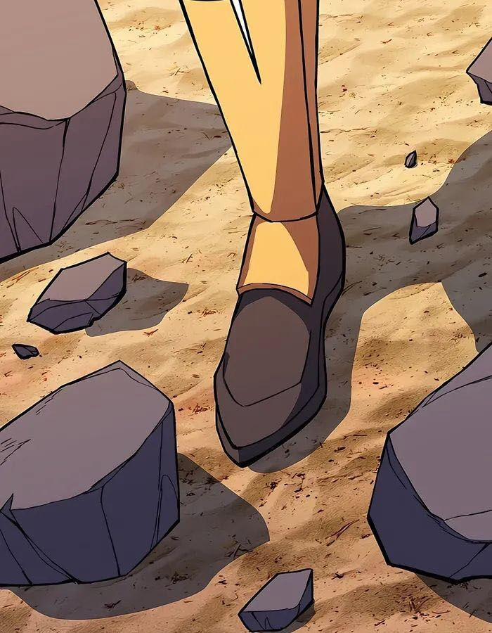 Trở Thành Nhân Viên Cho Các Vị Thần 52 trang 79