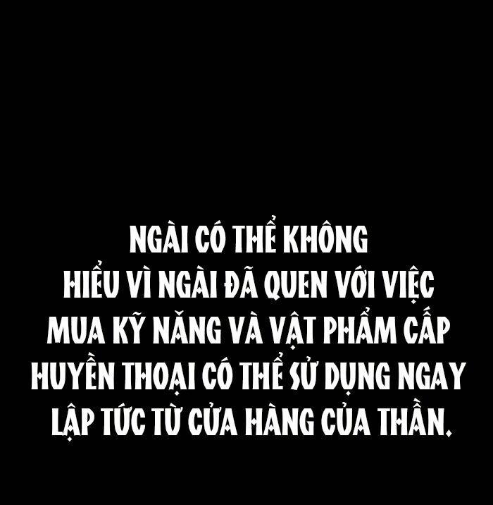 Trở Thành Nhân Viên Cho Các Vị Thần 52 trang 8