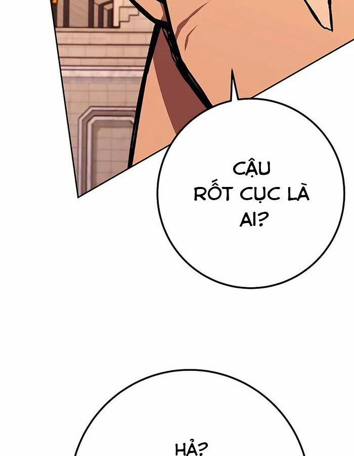 Trở Thành Nhân Viên Cho Các Vị Thần 52 trang 82