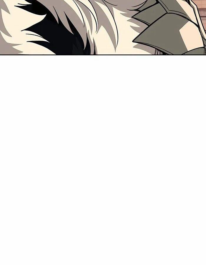 Trở Thành Nhân Viên Cho Các Vị Thần 52 trang 84