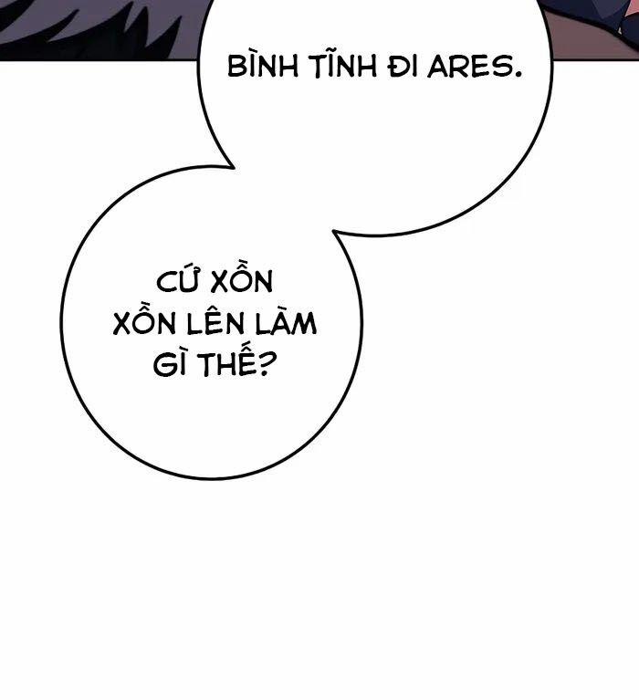Trở Thành Nhân Viên Cho Các Vị Thần 52 trang 89