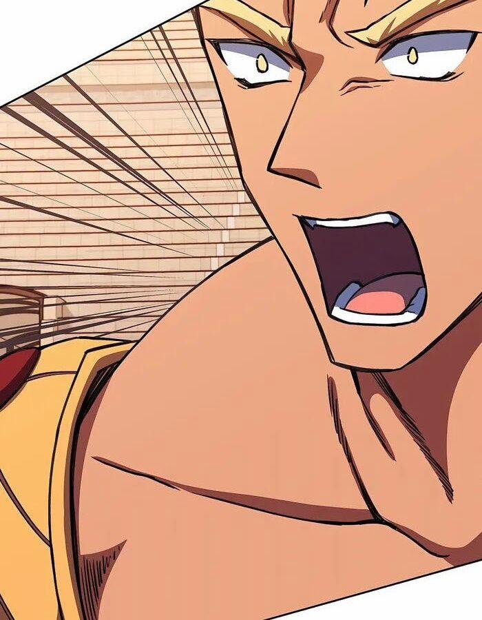 Trở Thành Nhân Viên Cho Các Vị Thần 52 trang 93