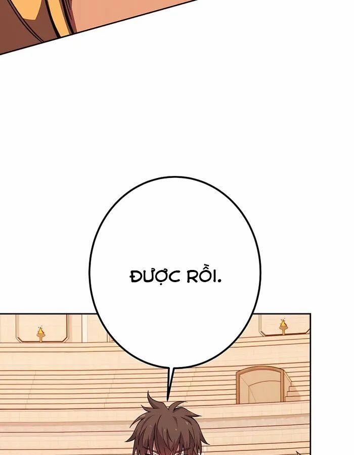 Trở Thành Nhân Viên Cho Các Vị Thần 52 trang 94