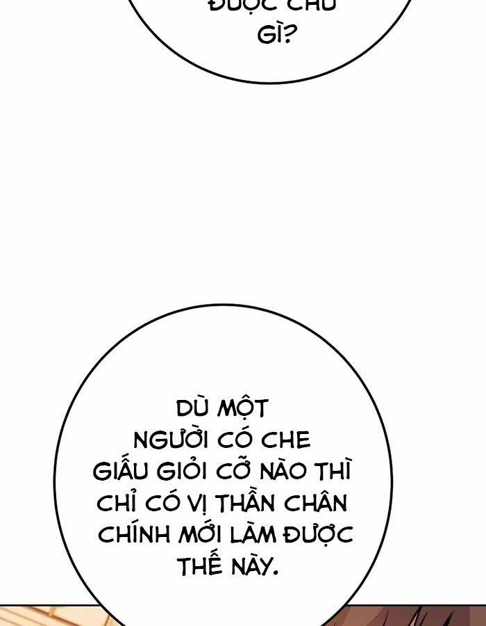 Trở Thành Nhân Viên Cho Các Vị Thần 52 trang 96