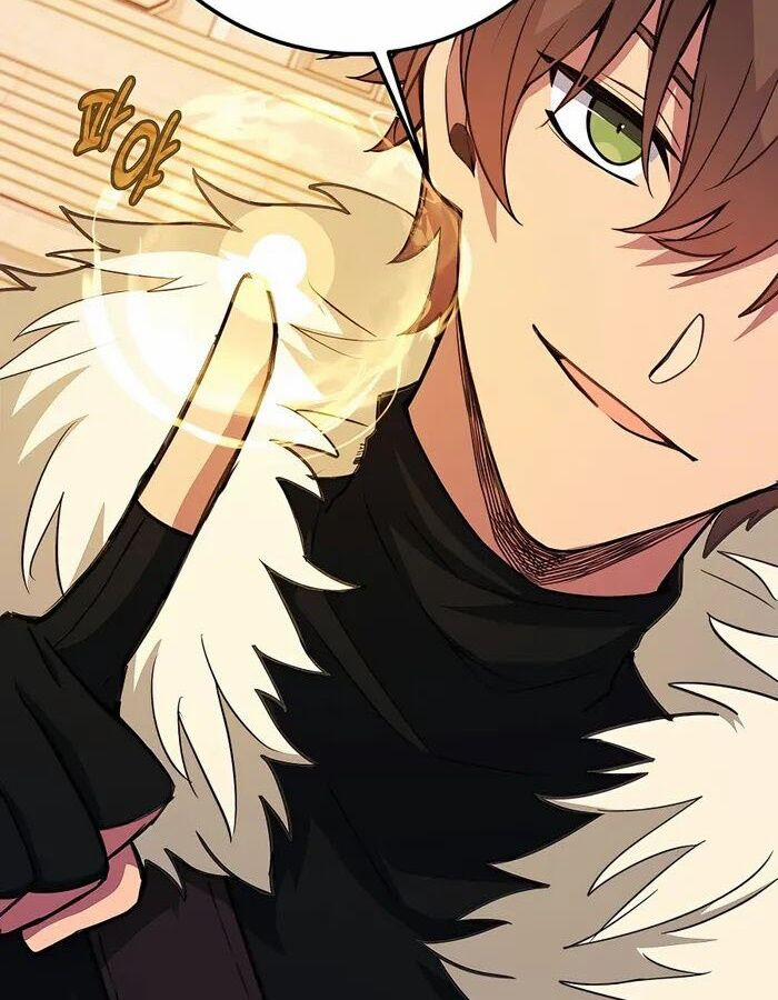 Trở Thành Nhân Viên Cho Các Vị Thần 52 trang 97