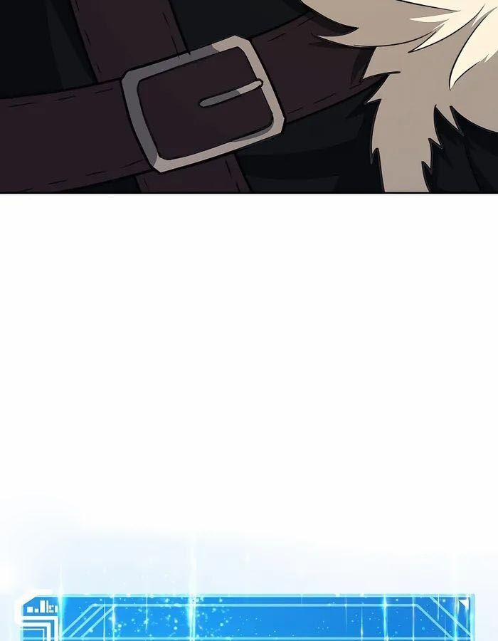 Trở Thành Nhân Viên Cho Các Vị Thần 52 trang 98