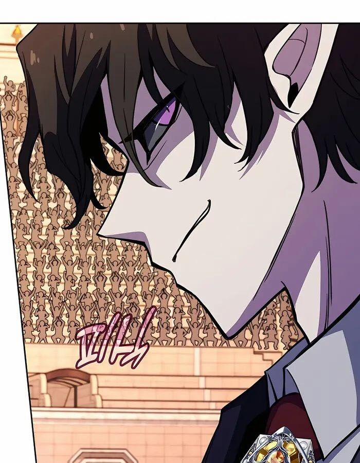 Trở Thành Nhân Viên Cho Các Vị Thần 53 trang 100