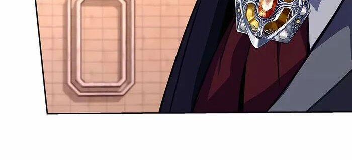 Trở Thành Nhân Viên Cho Các Vị Thần 53 trang 101