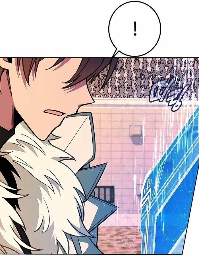 Trở Thành Nhân Viên Cho Các Vị Thần 53 trang 102