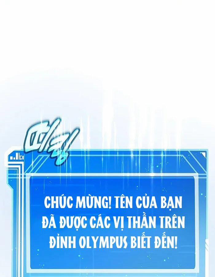Trở Thành Nhân Viên Cho Các Vị Thần 53 trang 103