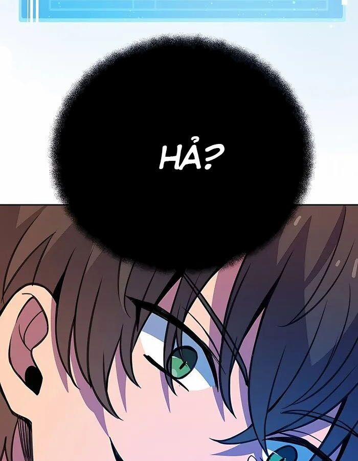 Trở Thành Nhân Viên Cho Các Vị Thần 53 trang 104