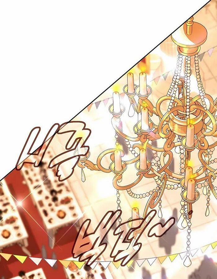 Trở Thành Nhân Viên Cho Các Vị Thần 53 trang 107